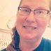 Sherri Goudy (@wsusherri07) Twitter profile photo Sherri Goudy (@wsusherri07) Twitter profile photo