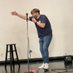 Austin Dunham (@austindunham_) Twitter profile photo Austin Dunham (@austindunham_) Twitter profile photo