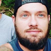 Matt Griffith (@mattielg28) 's Twitter Profile