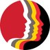 All Peoples (@allpeoplesla) Twitter profile photo All Peoples (@allpeoplesla) Twitter profile photo