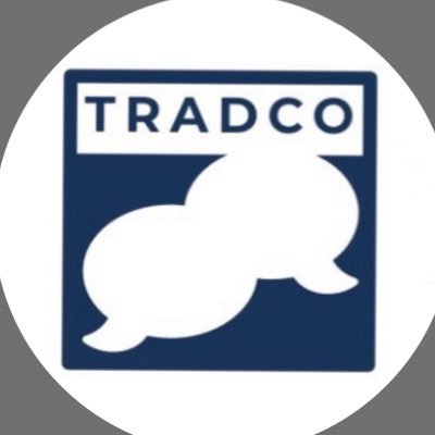 TRADCO professional, accurate and timely translation, localization and documentation services ... contact tradcopb@gmail.com ... IG: @tradcopb