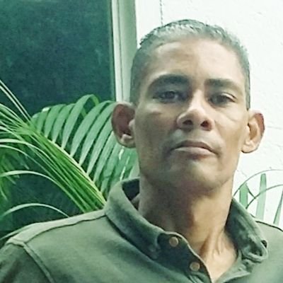 ADMINISTRADOR FINANCIERO Y DE SISTEMAS, Productor Musical Vallenato y Compositor  🇨🇴.