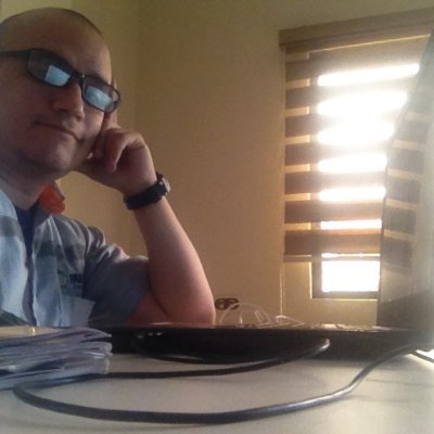 Boscan_DG's profile picture. -Industrial Engineer
-Professional in:
•Maintenance (TPM)
•Projects
•3D #design #CAD in robotic automation @kuka_americas with @adskinventoren tool.