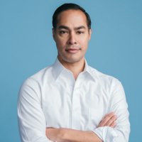 Julián Castro(@JulianCastro) 's Twitter Profileg