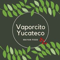 Vaporcito Yucateco(@Vaporcito_Yuca) 's Twitter Profile Photo