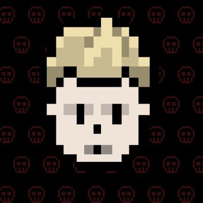 Scz04110773's profile picture. 