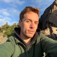 Devon Walsh (@imdevonwalsh) 's Twitter Profile