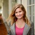 Alison D. Sizer (@alisonsizer) Twitter profile photo Alison D. Sizer (@alisonsizer) Twitter profile photo