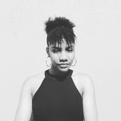 LaimiIyambo's profile picture. 