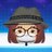 りののアイコン