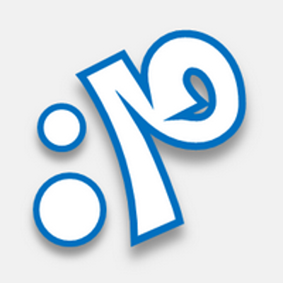 machhad_tn's profile image