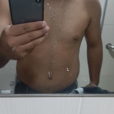 Natal-RN , Ativo, 1.70m. Amo uma putaria e meter.
