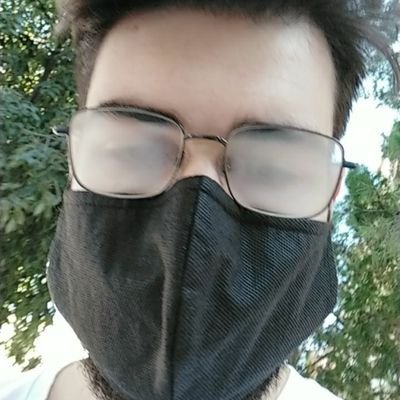 fabioarroyave4's profile picture. independiente