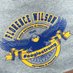 FWSoaringEagles (@fwsoaringeagles) Twitter profile photo FWSoaringEagles (@fwsoaringeagles) Twitter profile photo