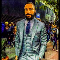 Bearded4UrPlzr ๐จ๐บ (@bearded4urplzr) 's Twitter Profile
