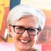 Lori Kerr (@loribkerr) Twitter profile photo Lori Kerr (@loribkerr) Twitter profile photo
