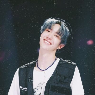 mxgicstae's profile picture. ☁︎ᴡᴀɴɢ ʏɪʙᴏ ;; ᴋɪᴍ ᴛᴀᴇʜʏᴜɴɢ☁︎