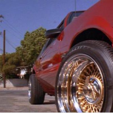 RCN_Swayz's profile picture. PSN: 🅡🅒🅝_🅢🅦🅐🅨🅩 !! 🎮🙌