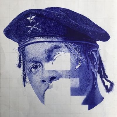 Stonbridge4's profile picture. I create!Design websites!Code!programming and develop KTPRDW36