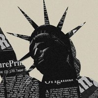 William McCarty (@billhmccarty) 's Twitter Profile