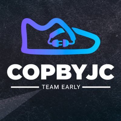 retailclubllc's profile picture. @solebyjc