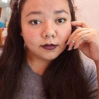 mikka (@mica_pantera32) 's Twitter Profile