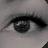 Myriam 🌊 (@maximusmom13) 's Twitter Profile
