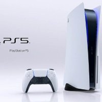 PS5 Future of Gaming (@badboyjela) 's Twitter Profile