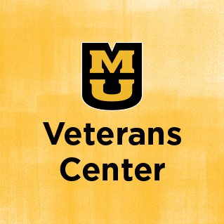 Director, University of Missouri Student Veterans Resource & Support Center
Social Media Guidelines: https://t.co/qvUztLvQTb