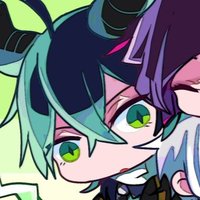 どぶぢる🔞 (@dobuziruru) 's Twitter Profile