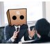 なにわ銀次郎 (@naniwa_donjuan) Twitter profile photo なにわ銀次郎 (@naniwa_donjuan) Twitter profile photo