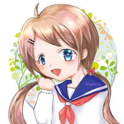 すぎなさんのプロフィール画像