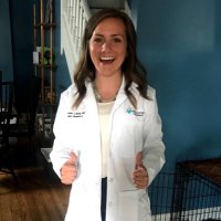 Allie Wenig (@dralliemd) 's Twitter Profile