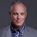 Tony Holmwood (@tonyholmwood) Twitter profile photo Tony Holmwood (@tonyholmwood) Twitter profile photo