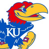 jayhawk22(@jayhawk040) 's Twitter Profile Photo