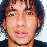 Wigner Lourenço(Príncipe💙💛💚💛👑👑) (@wigner_10) 's Twitter Profile