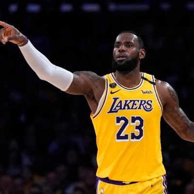 aksharpatel381's profile picture. 