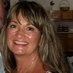 Tracey Stabielli (@traceystabielli) Twitter profile photo Tracey Stabielli (@traceystabielli) Twitter profile photo