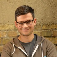 Ryan Marchewka (@ryan_marchewka) 's Twitter Profile