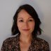 Naoko Asano (@naokoasano) Twitter profile photo Naoko Asano (@naokoasano) Twitter profile photo