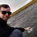 Steven Bremner (@therealbremner) Twitter profile photo Steven Bremner (@therealbremner) Twitter profile photo