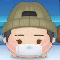 けんたろう (@naninuneo123) 's Twitter Profile