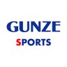 gunzesports's profile picture. 全国14店舗展開をしているスポーツクラブ「グンゼスポーツ(GUNZE SPORTS)」の公式アカウントです。
店舗情報やお得な入会キャンペーンなど配信中！
#スポーツクラブ #ジム #フィットネス #ダイエット #キッズスクール

【＊Twitterからのメッセージの返信は行っておりません。ご了承下さい。】