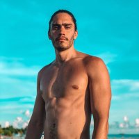Iván Amozurrutia (@ivan_amoz) 's Twitter Profile