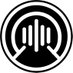 Album Epitaph Podcast (@albumepitaph) Twitter profile photo Album Epitaph Podcast (@albumepitaph) Twitter profile photo