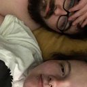 Destiny Manns - @DestinyManns10 - Twitter