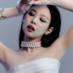 Jennie金ㅤ (@qimjennie) Twitter profile photo Jennie金ㅤ (@qimjennie) Twitter profile photo