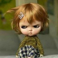 hello | • me • (@adeg_eceg) 's Twitter Profile
