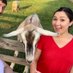 Tori Lee (@toriflee) Twitter profile photo Tori Lee (@toriflee) Twitter profile photo