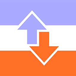 Documenting the worst of the worst posts on r/vexillology